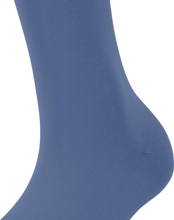 Immagine prodotto Falke Cotone Touch Donna (39 - 42)