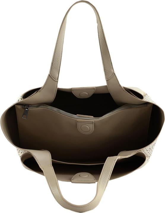 Produktbild DKNY Willa Tote Bag