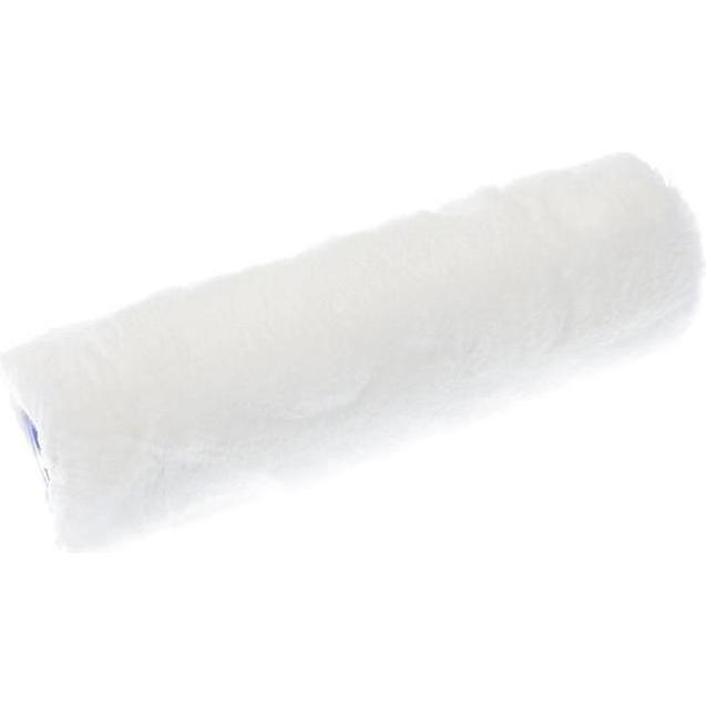 Haushalt, Farbroller, Polyacrilic Roller Without Handle