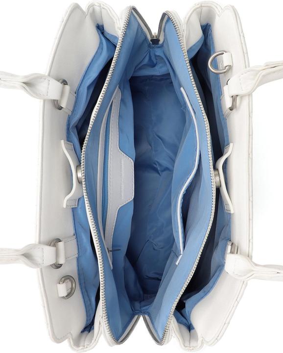 Immagine prodotto Suri Frey Shopper SFY X ALEXANDER