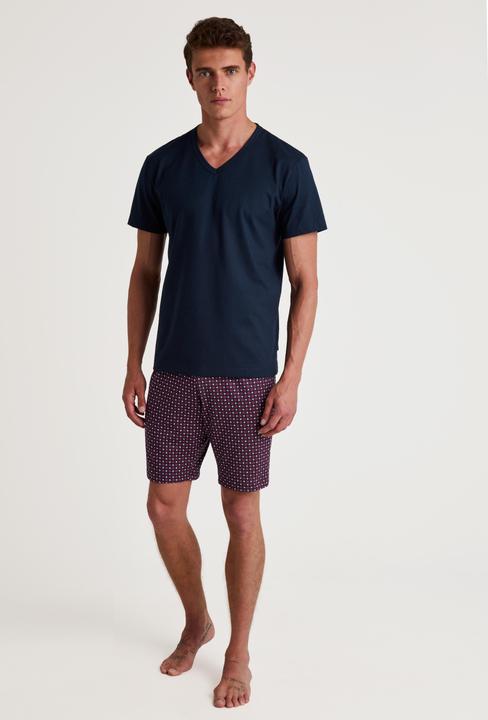 Immagine prodotto Calida Cotton Special (M)