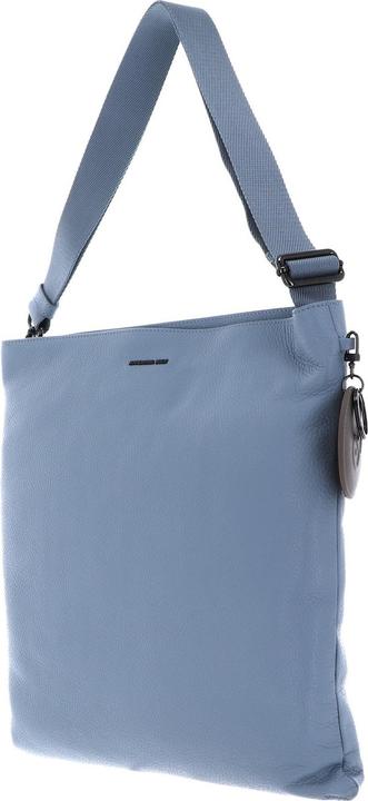 Immagine prodotto Mandarina Duck Mellow Leather Crossover Bag