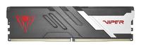 Actual product image Patriot DDR5 PC6000 16GB (1x16) Viper Venom (1 x 16GB, 6000 MHz, DDR5 RAM, DIMM)