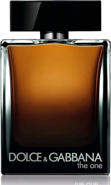 Produktbild Dolce & Gabbana The One (Eau de Parfum, 150 ml)