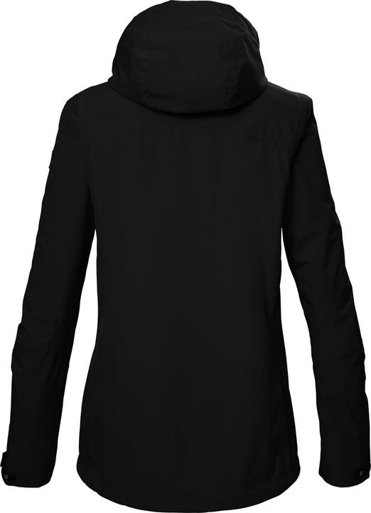 Immagine prodotto Killtec KOS 28 (50)