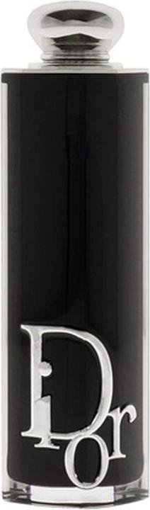 Immagine prodotto Dior Addict Shine (329 Cravatte e Dior)