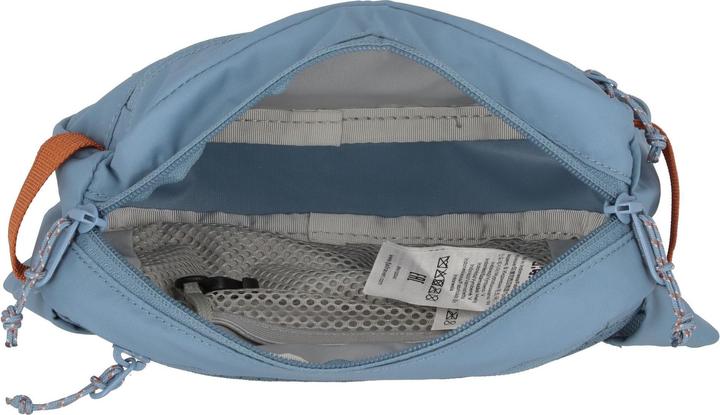 Actual product image