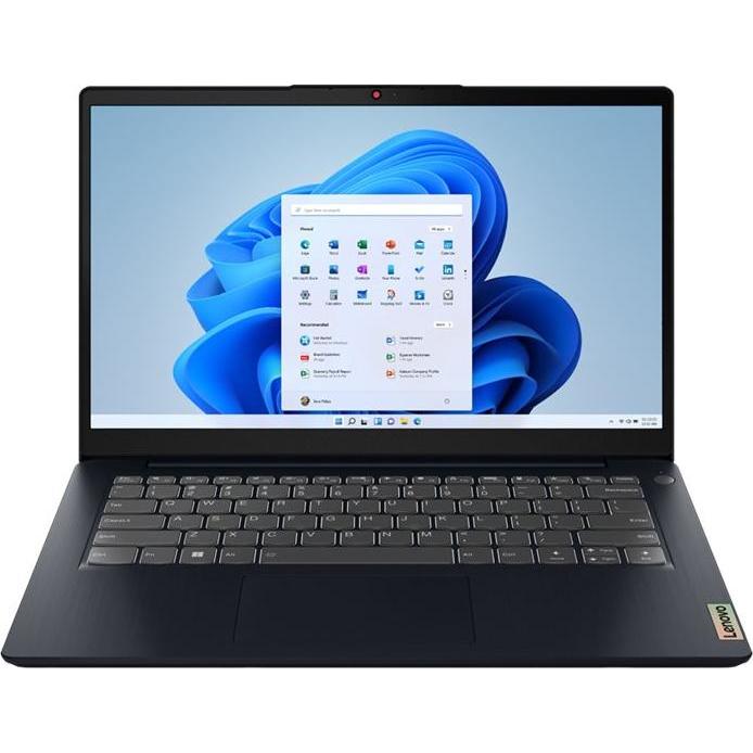 Lenovo IdeaPad 3 15ABA7 ノートブック Lenovo IdeaPad 3 15ABA7 ノートブックのご紹介です。｜2024年02