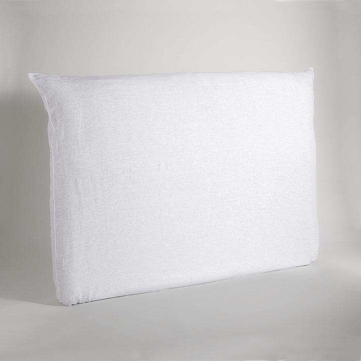 Image du produit AM.PM Mereson (280 x 160 x 143 cm)