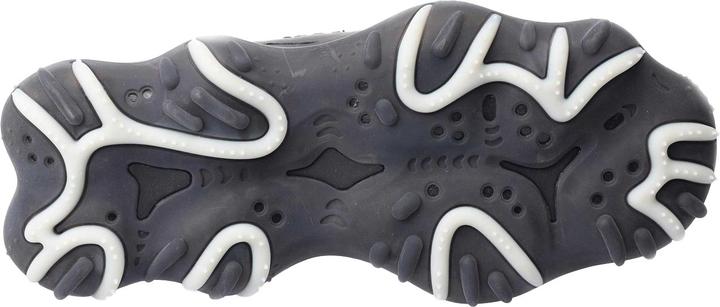 Produktbild Diesel SPrototype P1 Sneaker (42.5)