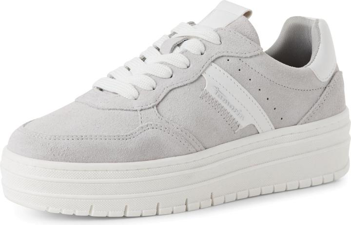 Immagine prodotto Tamaris Sneaker (38)