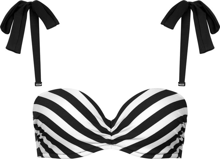 Actual product image Lisca Rhodes (44)