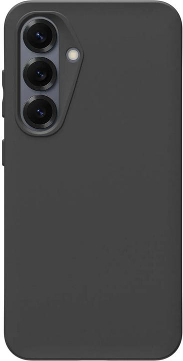 RhinoShield SolidSuit (Samsung Galaxy S25)