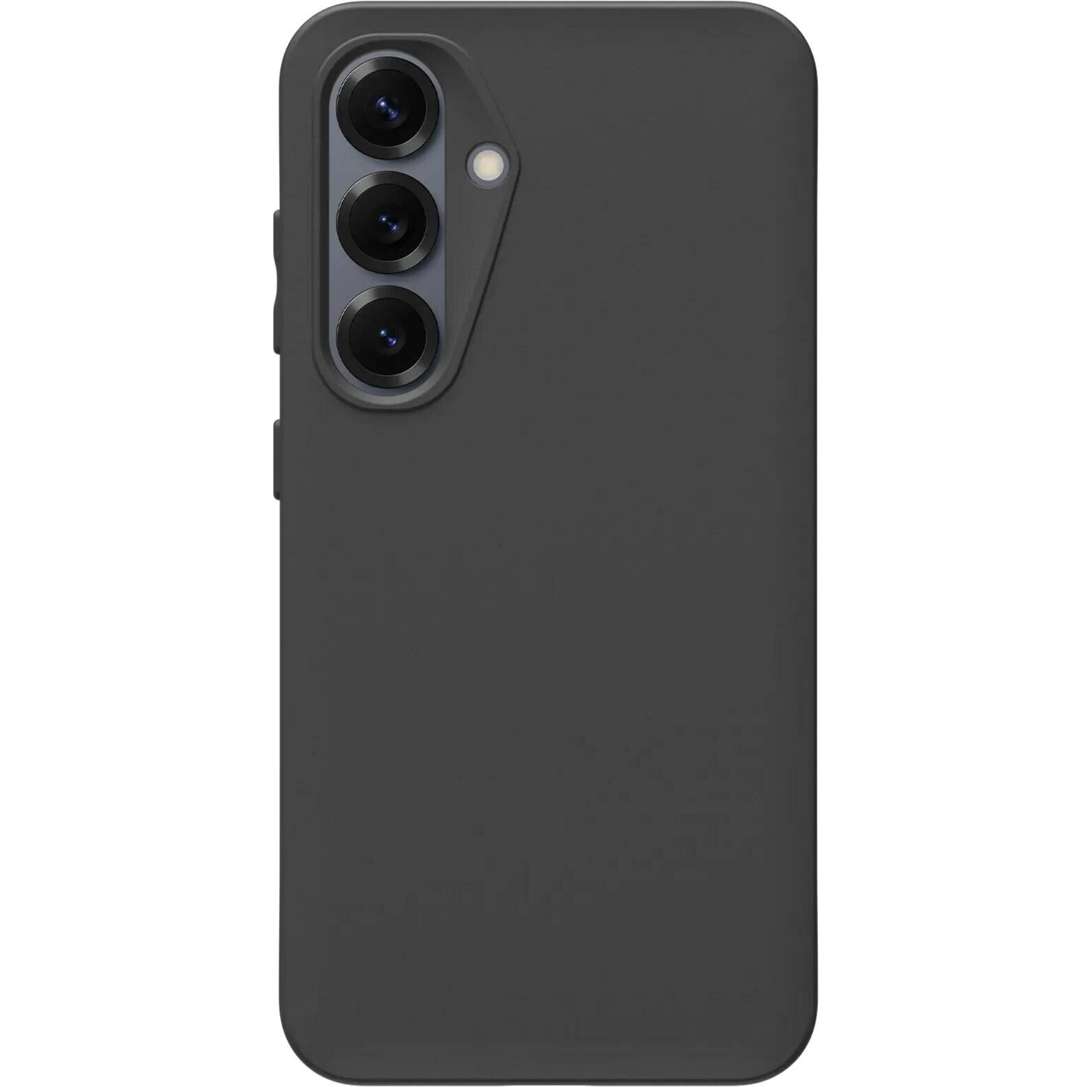 RhinoShield SolidSuit (Samsung Galaxy S25) (SST0334352)