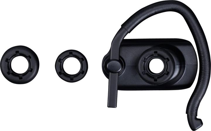 EPOS SENNHEISER ACCESSORY SET HSA 20, Earhook, adapter, buds for DW Office and