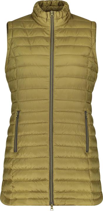 Actual product image Betty Barclay 4 in 1 jacket with function (46)