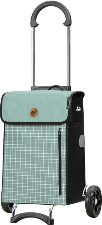 Immagine prodotto Andersen Carrozza d'acquisto Scala Hente
