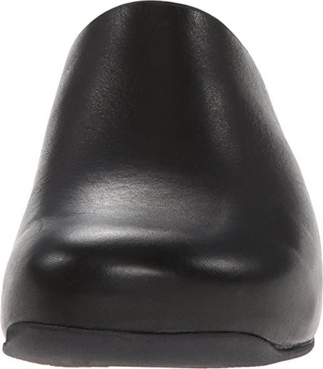 Produktbild Fitflop Shuv™ (41)