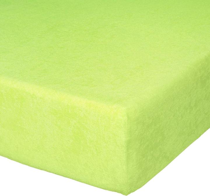 Produktbild Living Home Fix (90-100 x 200 cm)