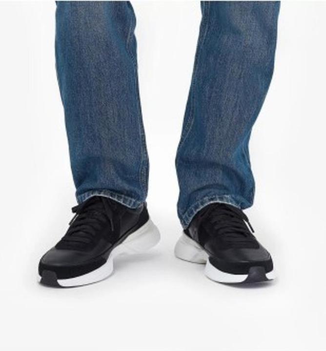 Produktbild Clarks Sneaker (43)