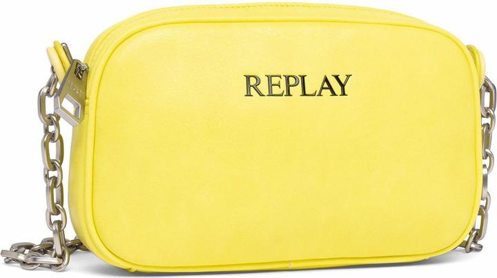 Immagine prodotto Replay Crossbody Bag