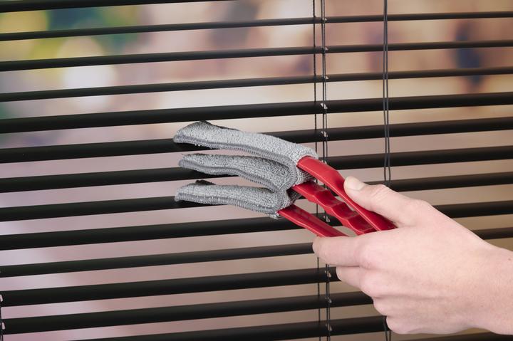 Produktbild Dirt Devil Blind Cleaner (1 Stk.)