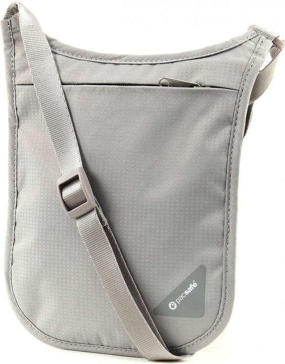 Actual product image Pacsafe Coversafe (Document & Wallet)