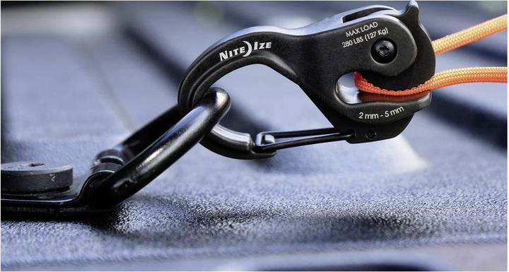 Produktbild Nite Ize CamJam XT