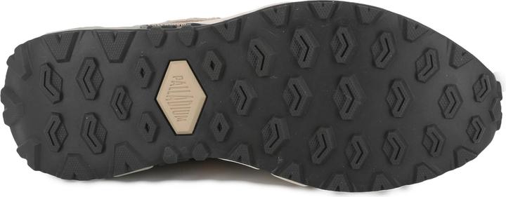 Produktbild Palladium Offrunner Outcity (41)