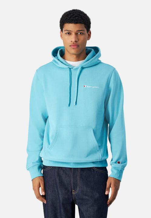Produktbild Champion Kapuzensweatshirt Hoodie (XXL)