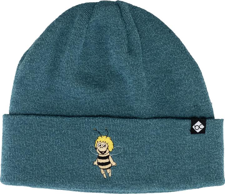 Image du produit Bavarian Caps Maya l'abeille (Taille unique)