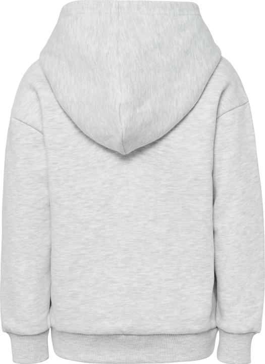 Produktbild hummel hmlPURE HOODIE (176)