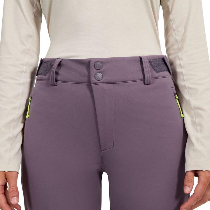 Produktbild Berghaus Ridge-Roamer 3L Softshell Pa (36)