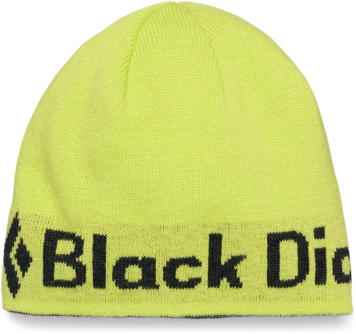Produktbild Black Diamond Bd Reversible Beanie (One Size)