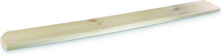 Produktbild DIY-Wood Hornberg Balkonbrett