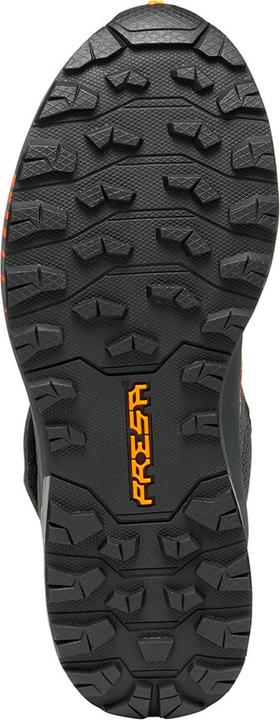 Produktbild Scarpa RR Mid GTX (32)