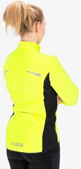 Immagine prodotto Fusion S1 Run Jack (L)