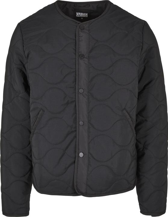 Produktbild Urban Classics Liner (L)