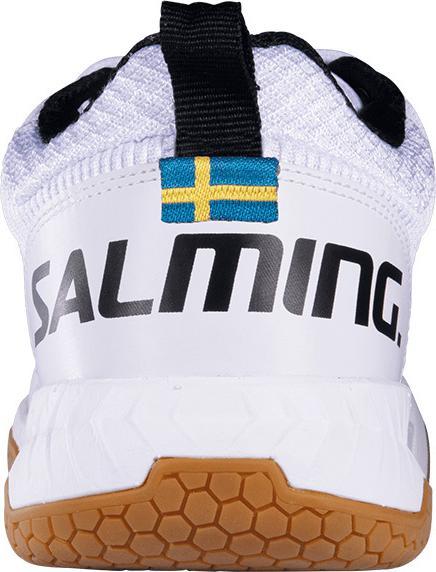 Produktbild Salming Hallenschuh Rival 2 Men (40 2/3)