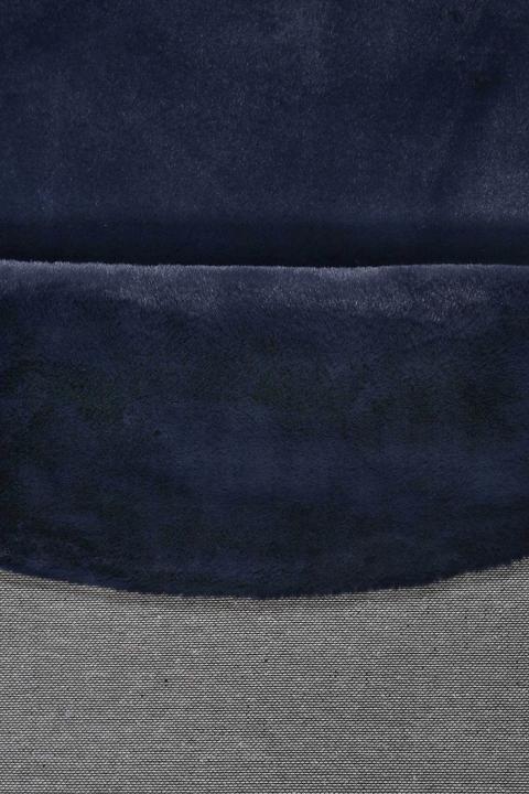 Produktbild Esprit Teppich Alice (100 x 100 cm)