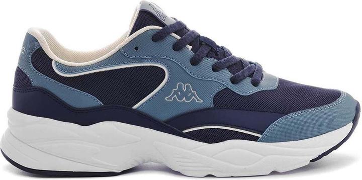 Kappa Logo Siliam (42)