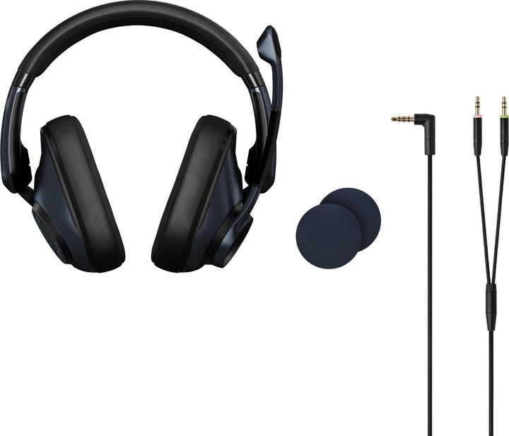 Immagine prodotto EPOS H6PRO (Cablato)