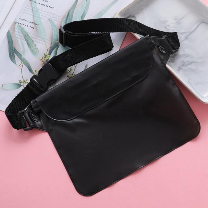 Immagine prodotto Cover-Discount Borsa asciutta