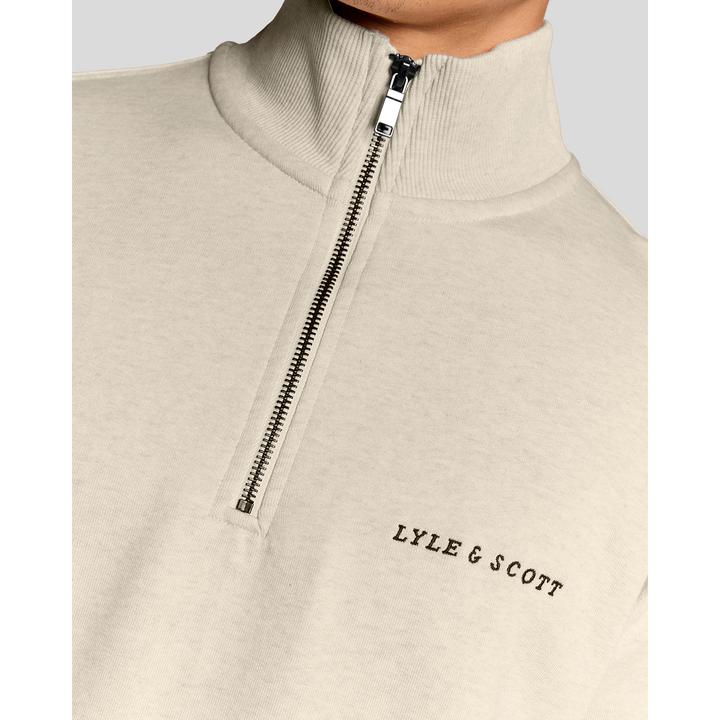 Produktbild Lyle and Scott Script (XXL)