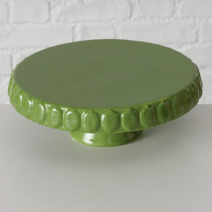 Immagine prodotto Boltze Home Calce