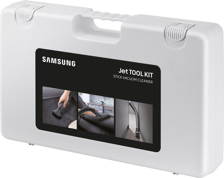 Actual product image Samsung VCA-SAK95K