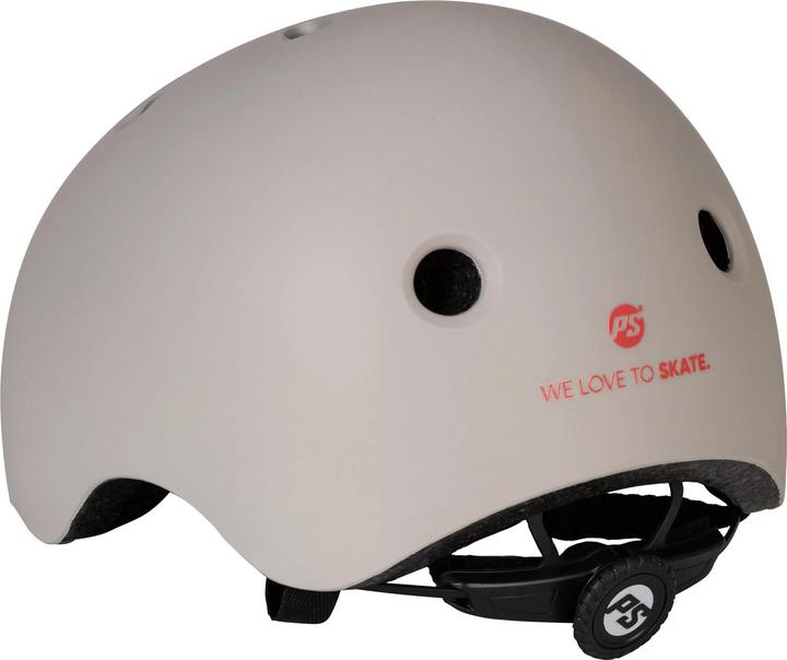 Productafbeelding Powerslide Urban (58 - 62 cm)