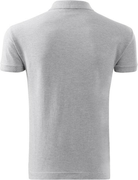 Produktbild Malfini Poloshirt Piqué (3XL)