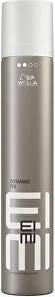 Wella Professional - EIMI Dynamic Fix - 300ml (300 ml)