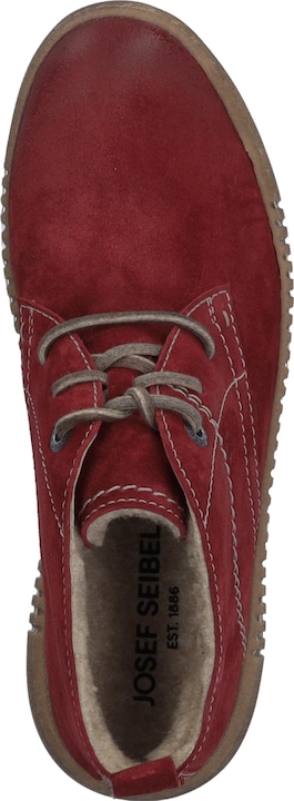 Actual product image Josef Seibel low shoes (37)